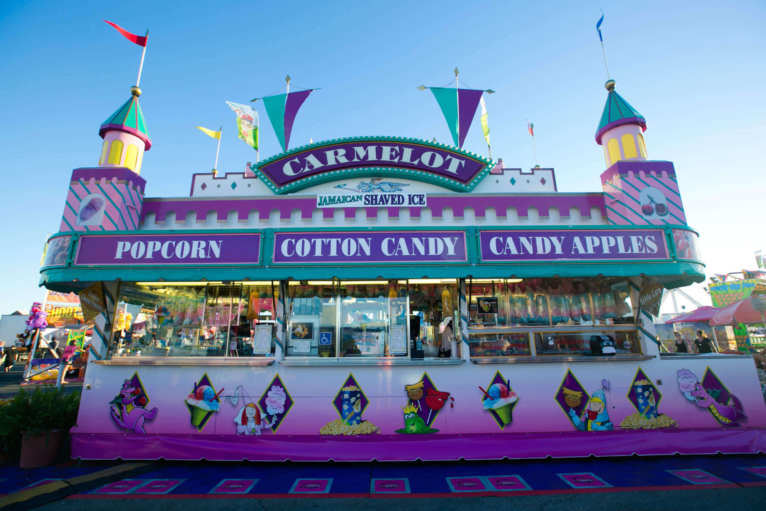 Pima County Fair 2024 Concerts Times 98 - rq0noxw