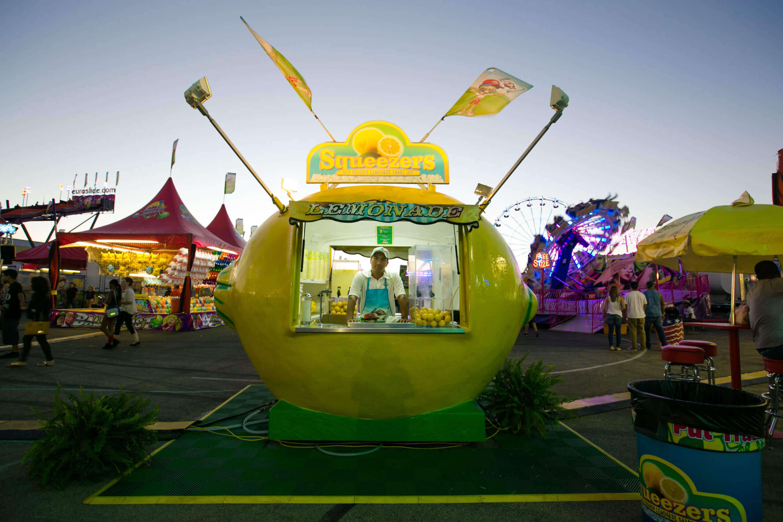 Pima County Fair 2024 Concerts Times 98 - lgc3jni