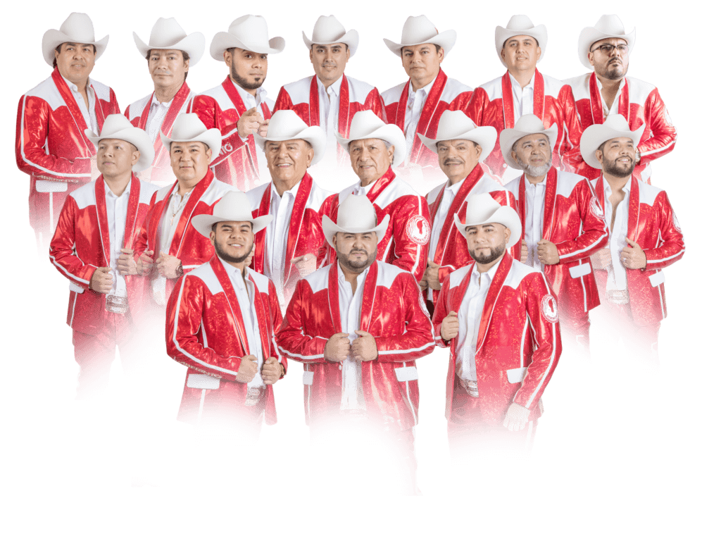 Laberinto Pima County Fair laberinto-pima-county-fair