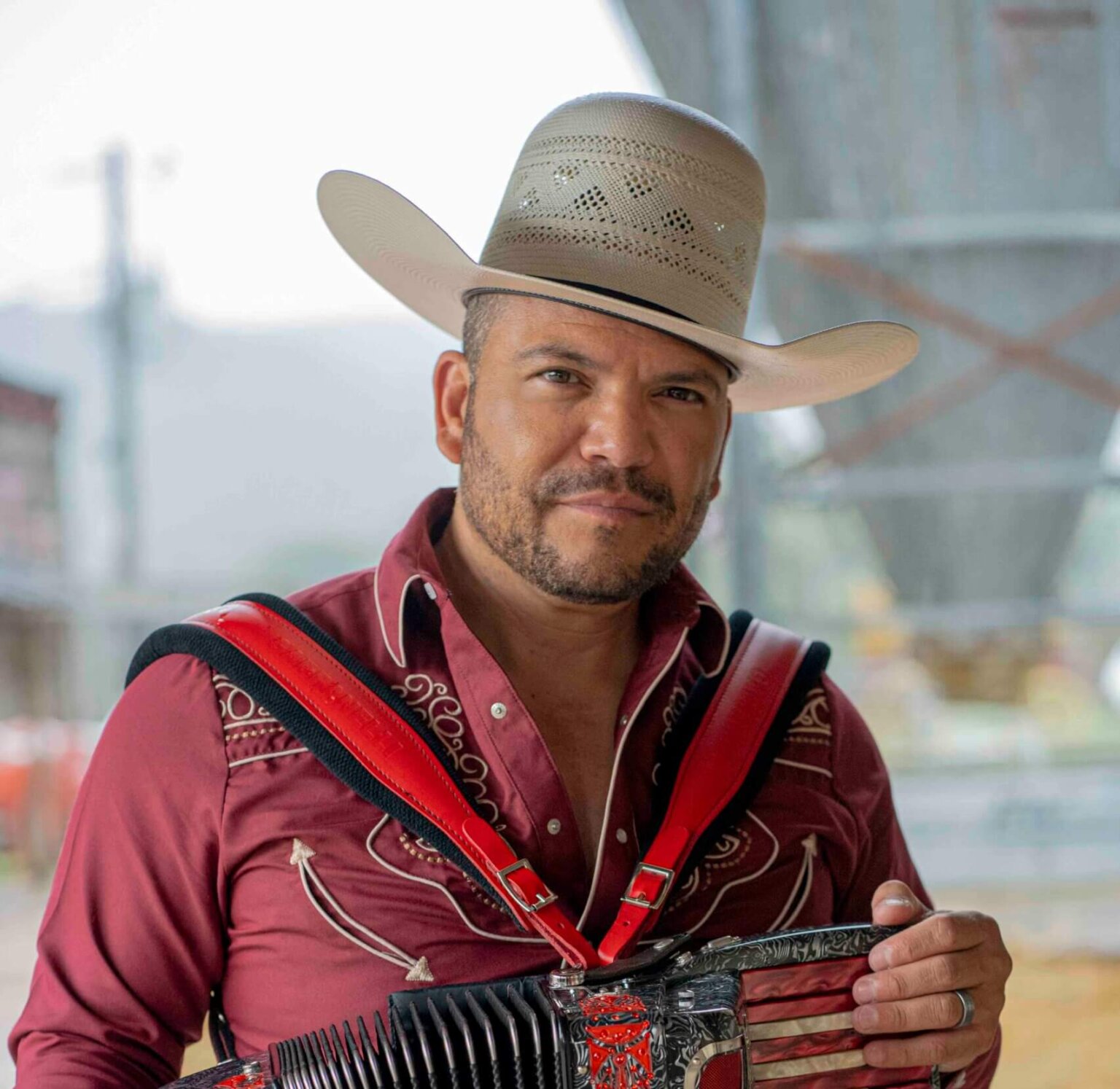 Michael Salgado Pima County Fair michael-salgado-pima-county-fair